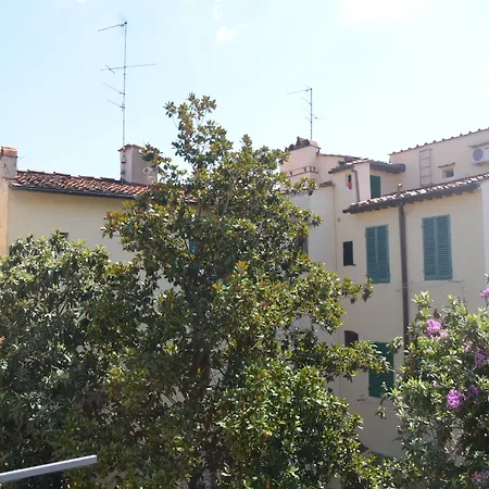 Home Boutique Santa Maria Novella-3
